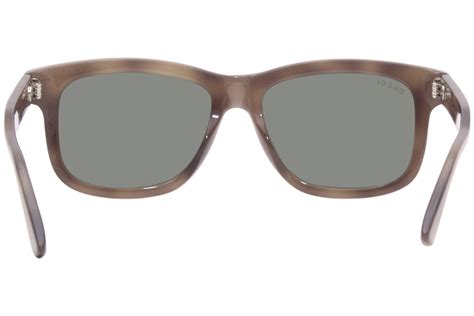 gucci sunglasses gg0824s|gucci sunglasses to buy.